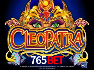Live Casino 765bet