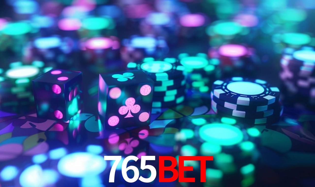 Basketball Betting 765bet