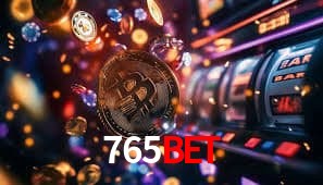 Aviator Game 765bet