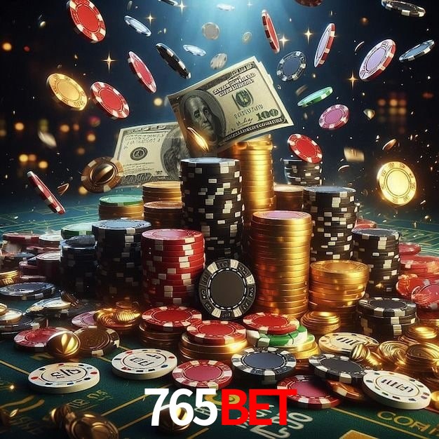 Spaceman Game 765bet