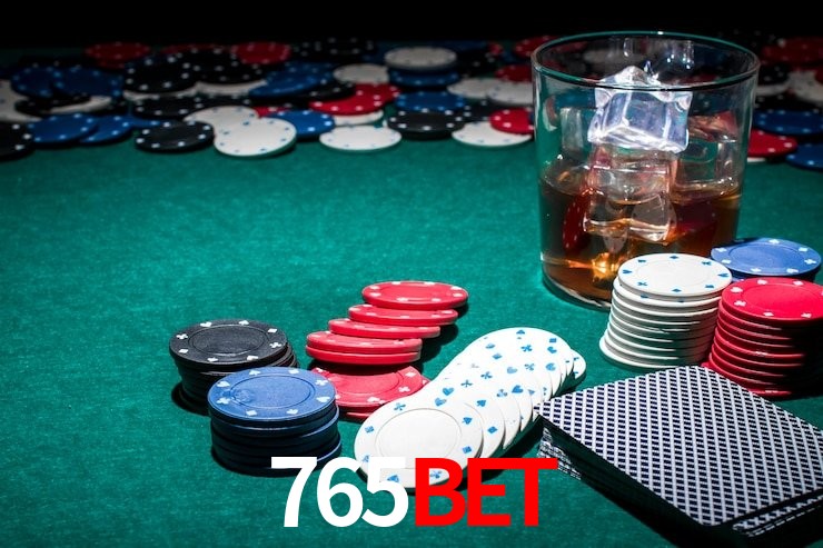 Sports Statistics 765bet